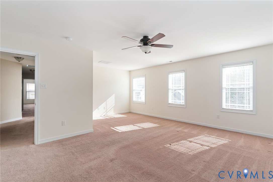 2013 Maginoak Ct