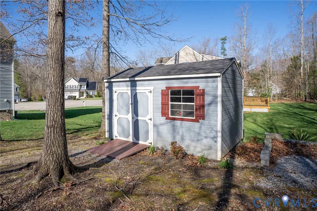 2013 Maginoak Ct