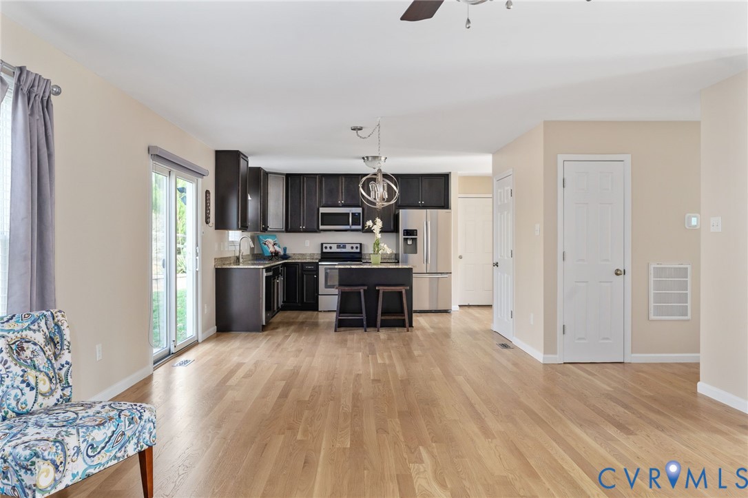 2013 Maginoak Ct