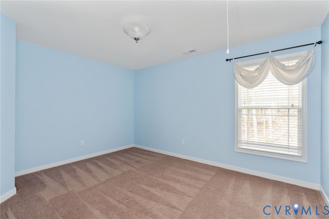 2013 Maginoak Ct