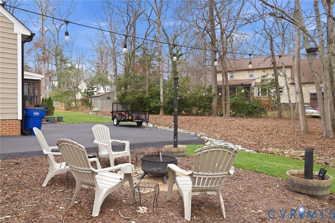 302 Ashtree Pl