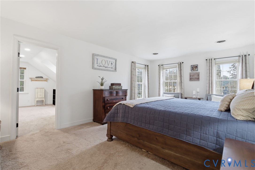302 Ashtree Pl