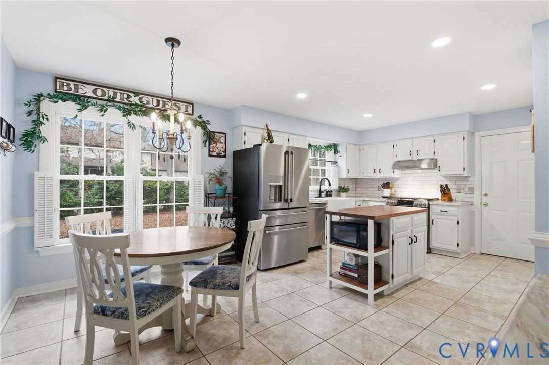 302 Ashtree Pl