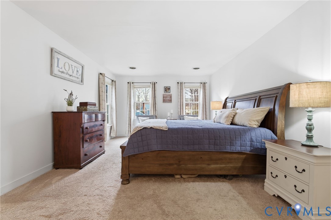 302 Ashtree Pl