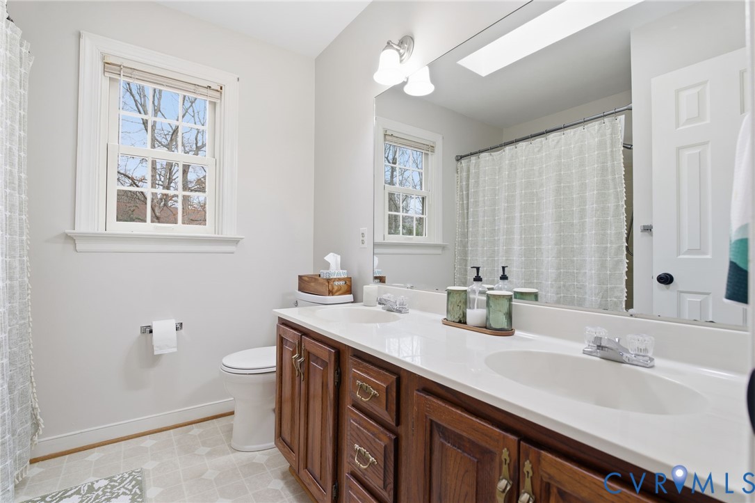 302 Ashtree Pl