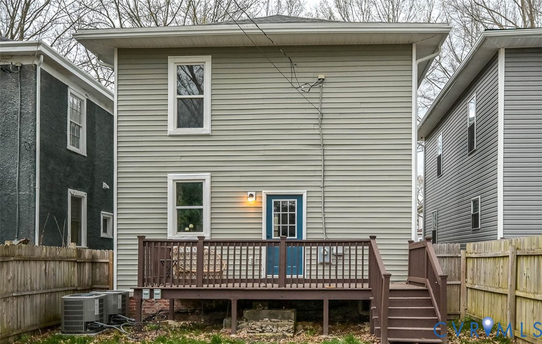 3123 4th Ave