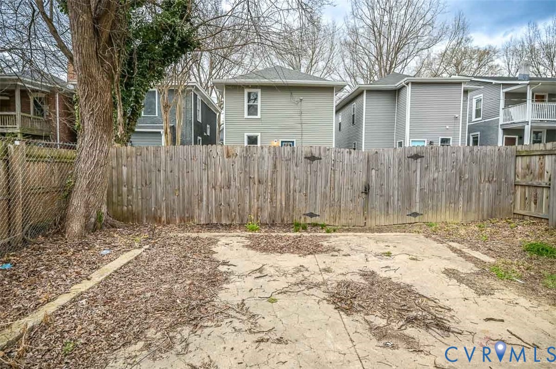 3123 4th Ave
