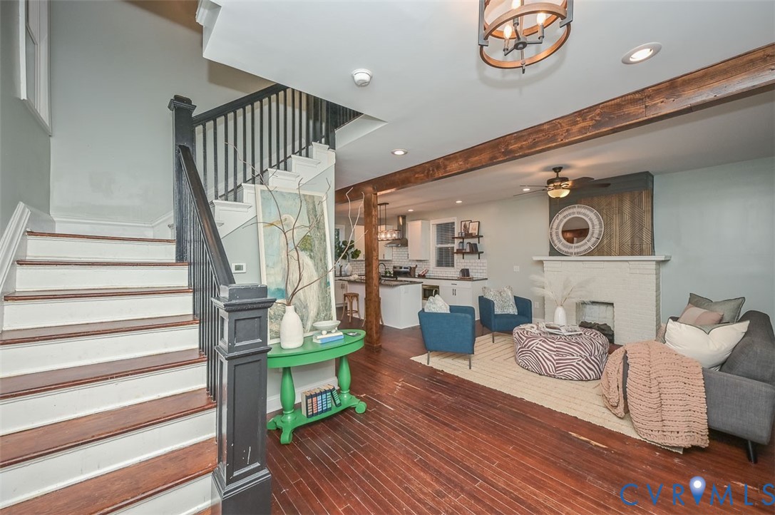 3123 4th Ave