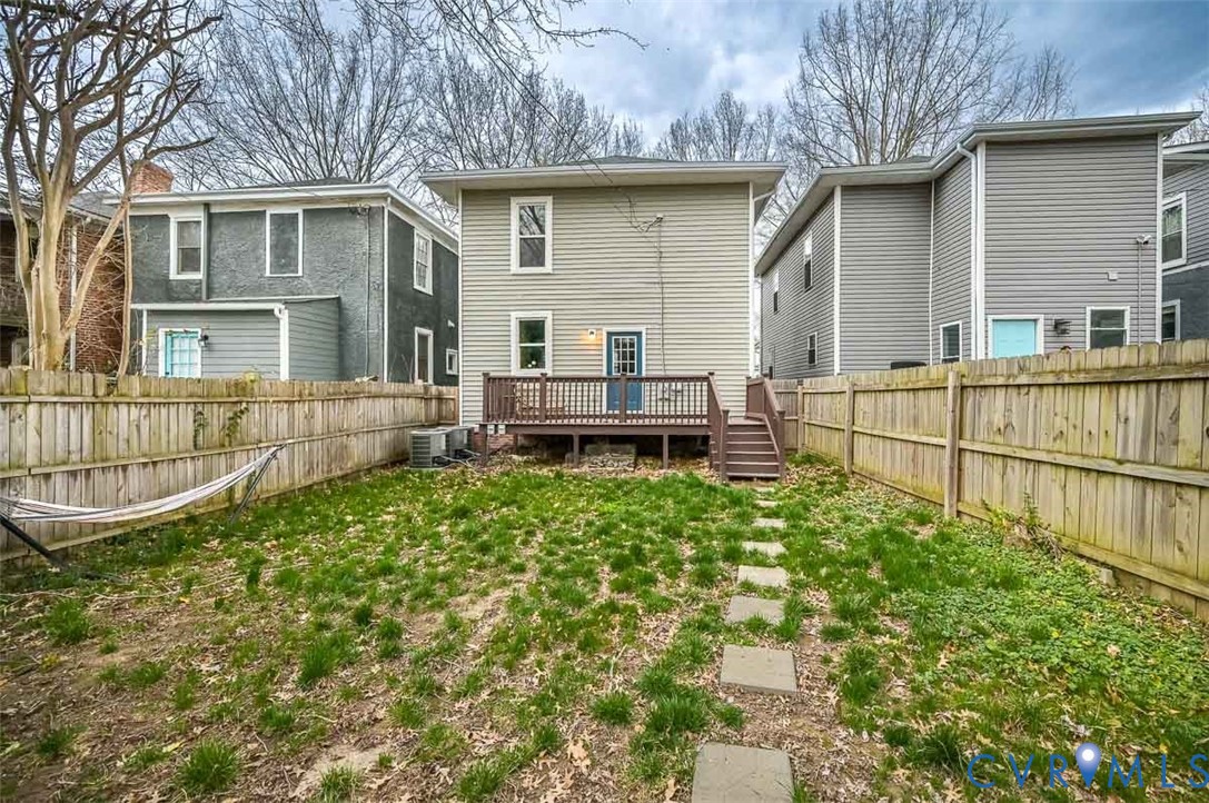 3123 4th Ave