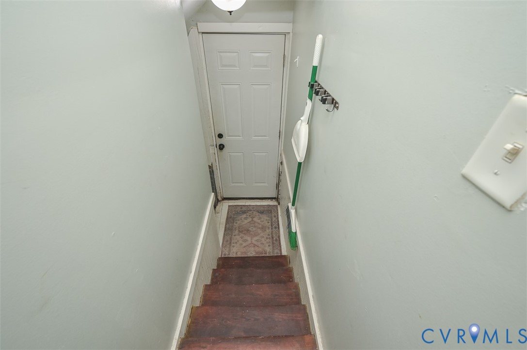 3123 4th Ave