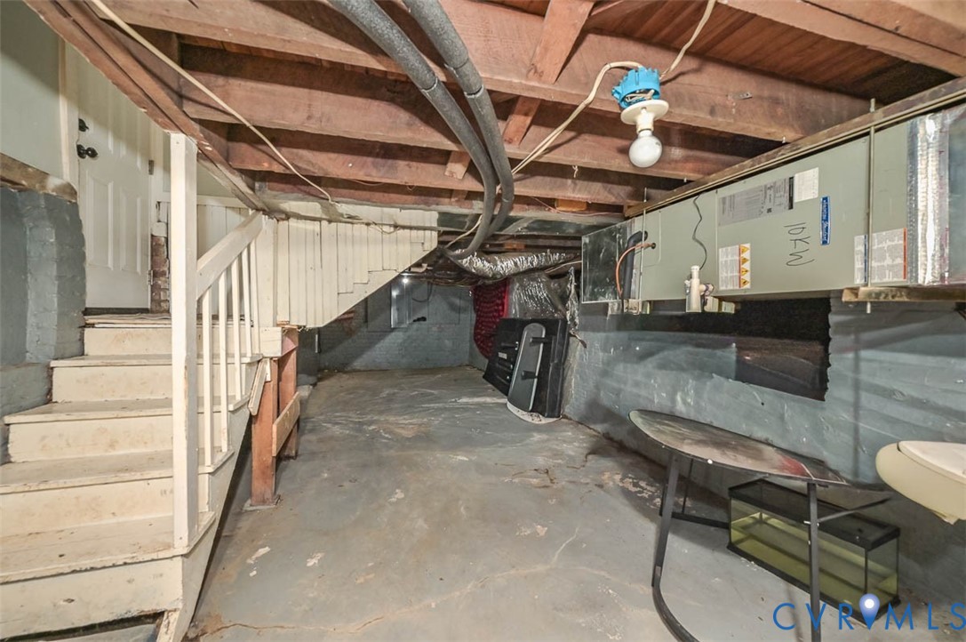 3123 4th Ave