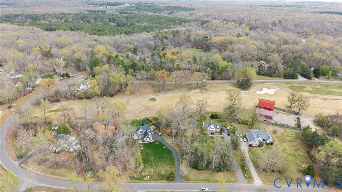 1638 Olde Links Dr