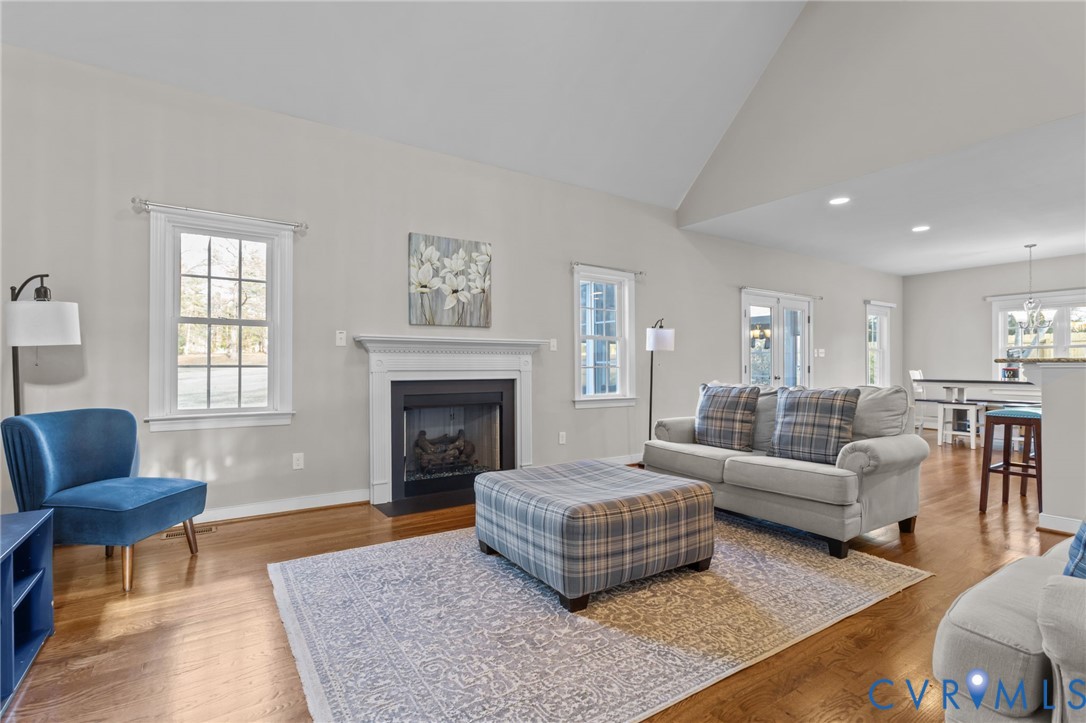 1638 Olde Links Dr