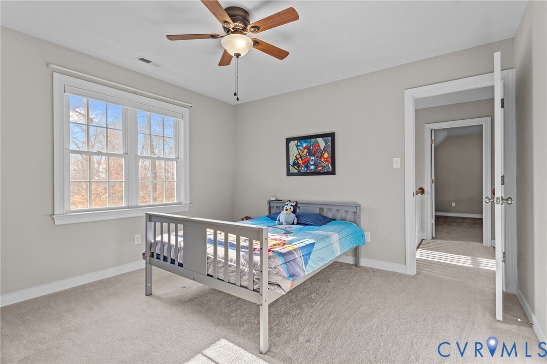 1638 Olde Links Dr