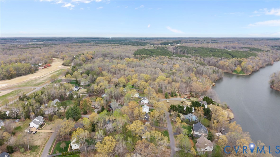 1638 Olde Links Dr