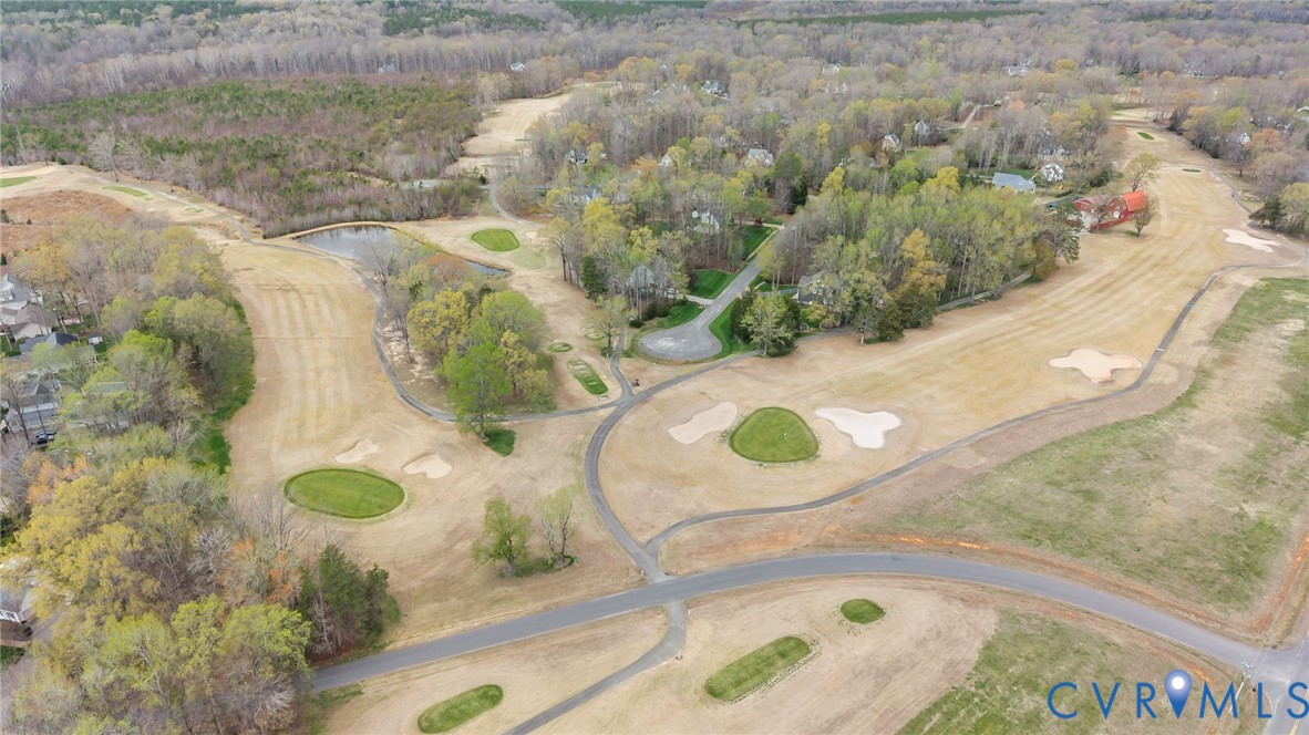 1638 Olde Links Dr