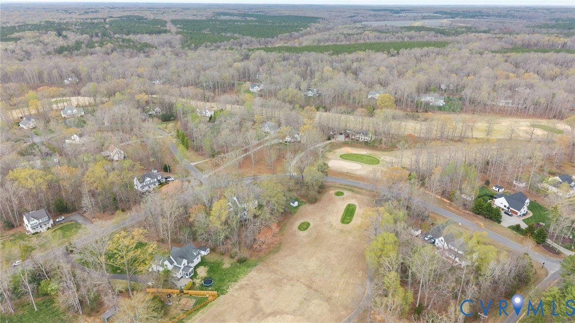 1638 Olde Links Dr