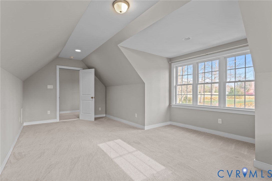 1638 Olde Links Dr