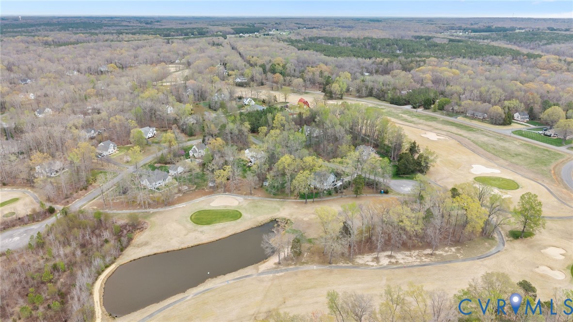 1638 Olde Links Dr