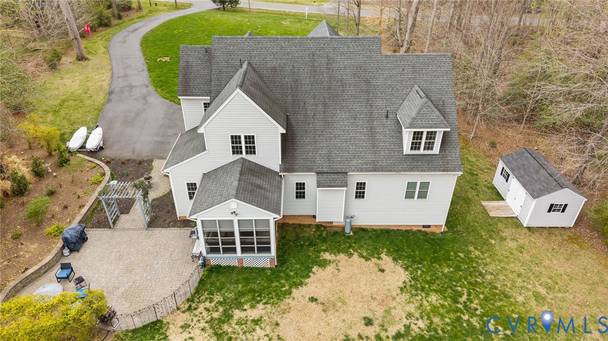1638 Olde Links Dr