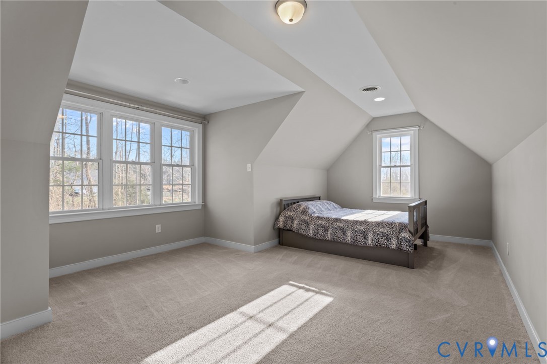 1638 Olde Links Dr