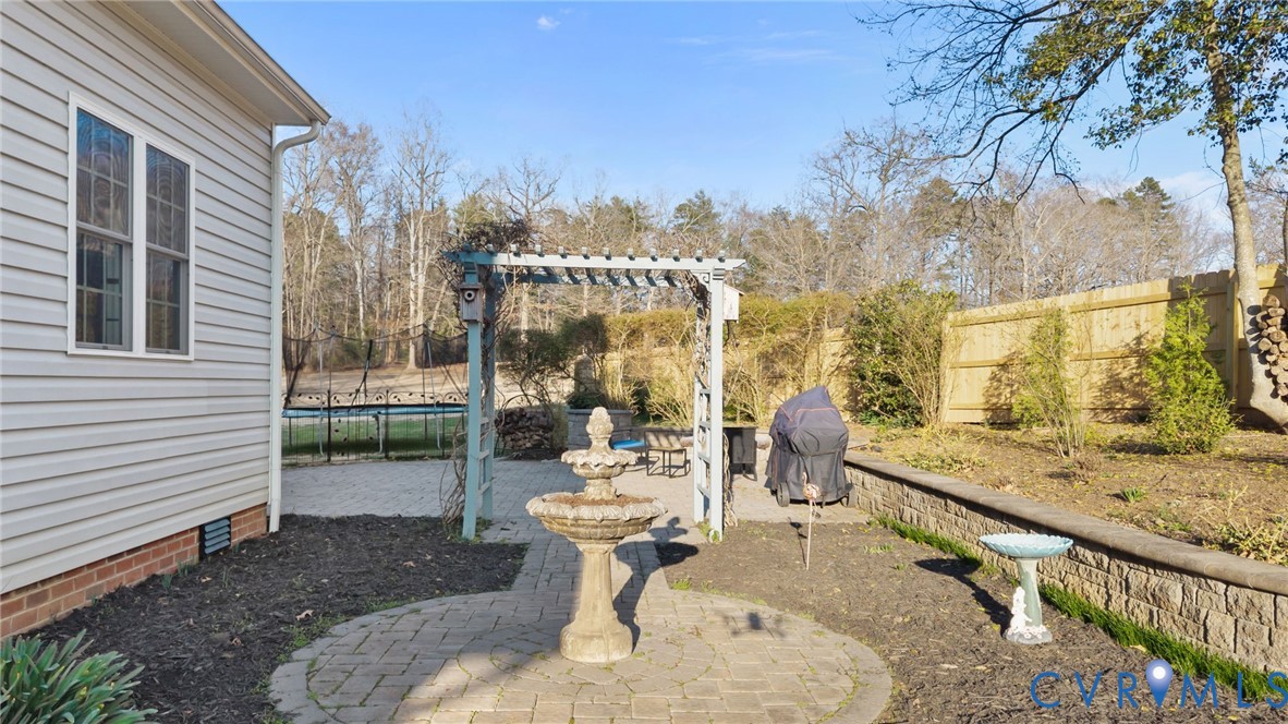 1638 Olde Links Dr
