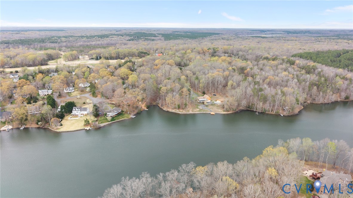 1638 Olde Links Dr