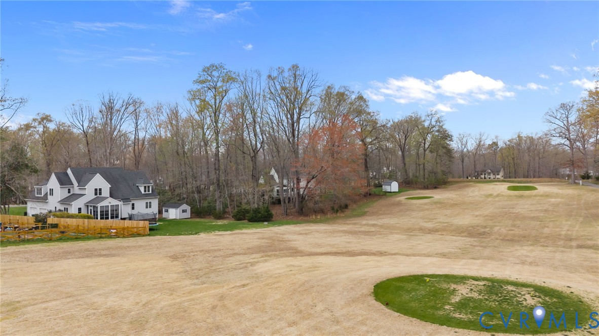 1638 Olde Links Dr
