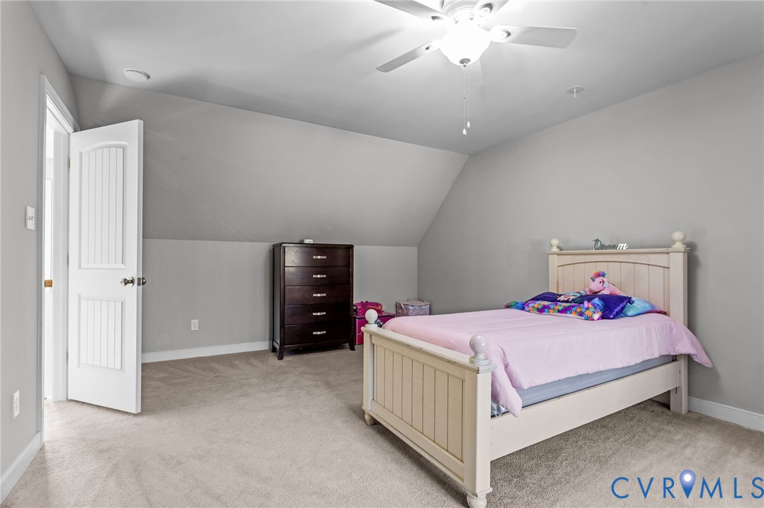 1638 Olde Links Dr