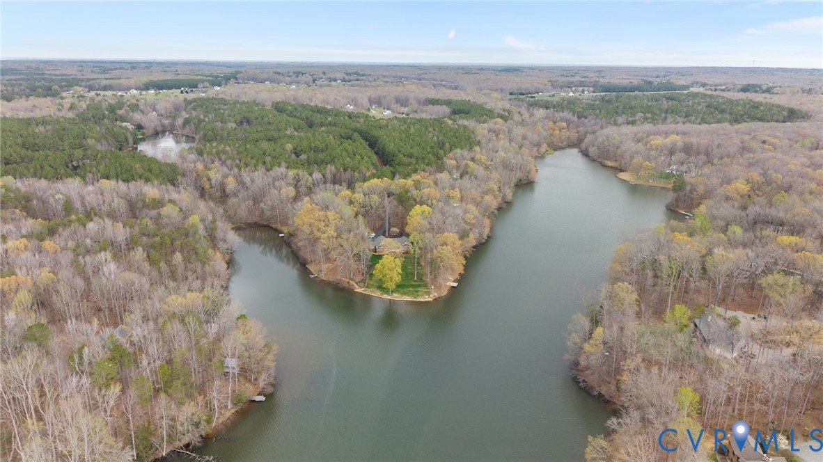 1638 Olde Links Dr