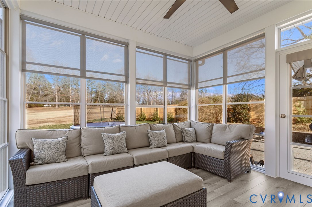 1638 Olde Links Dr