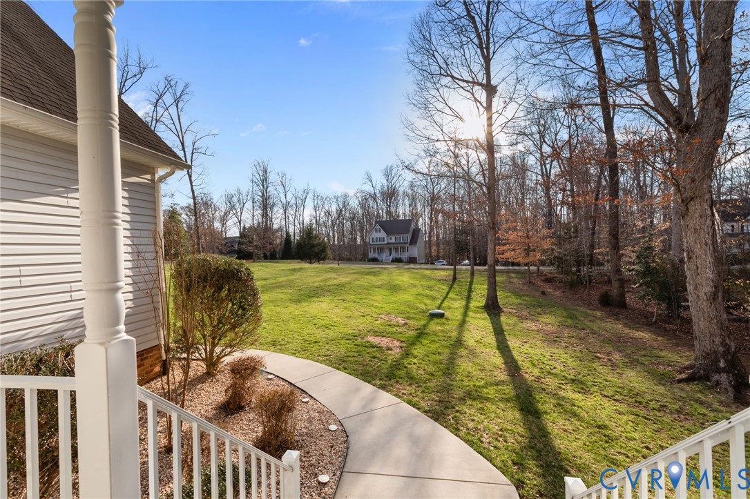 1638 Olde Links Dr