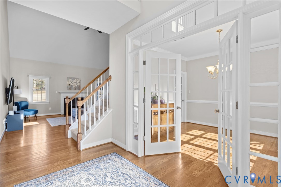 1638 Olde Links Dr