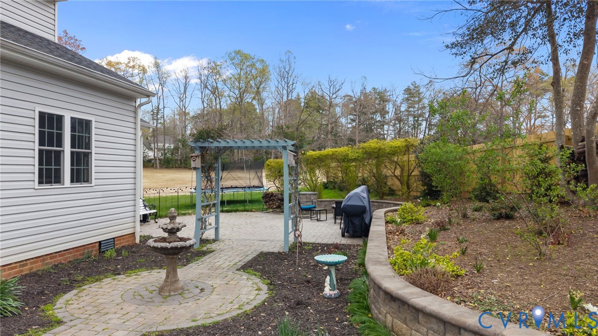 1638 Olde Links Dr