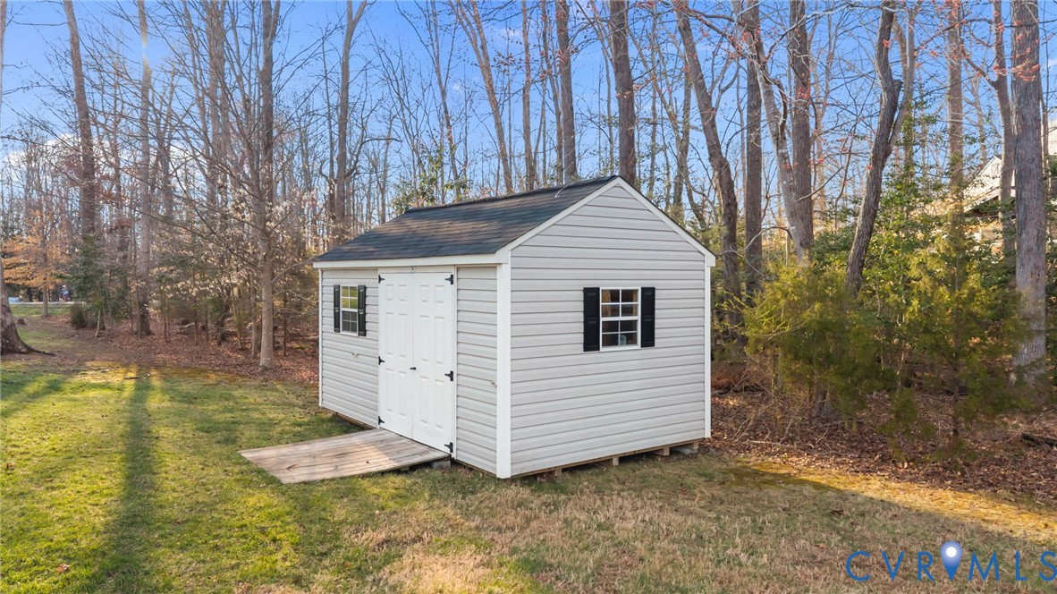 1638 Olde Links Dr