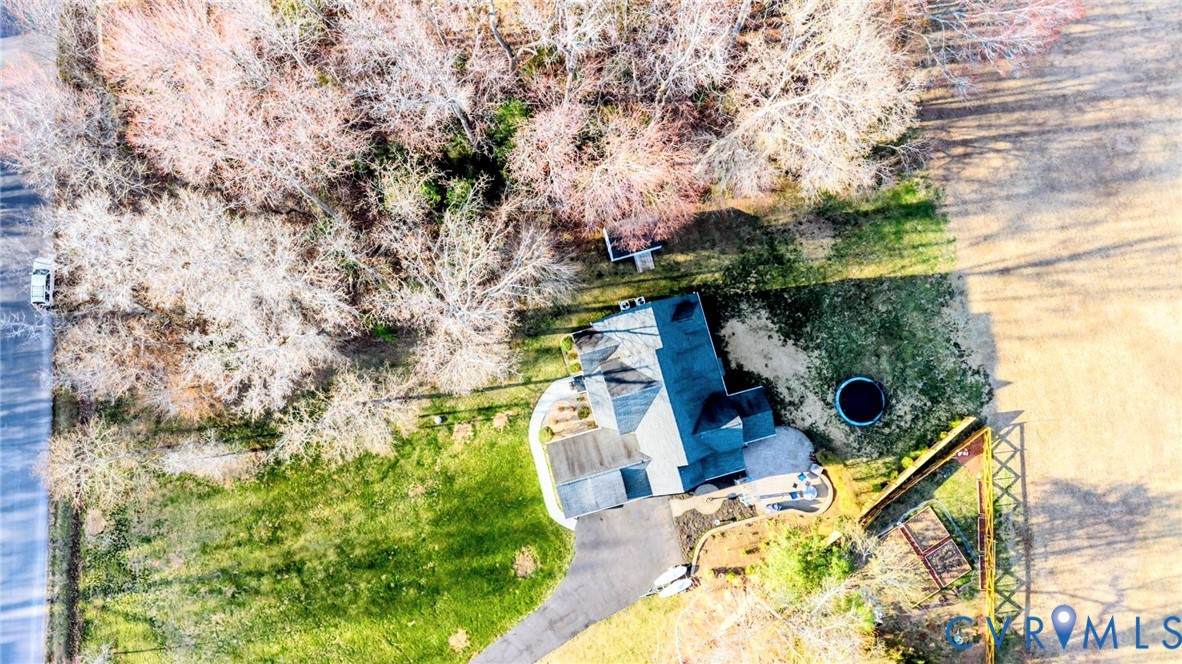 1638 Olde Links Dr