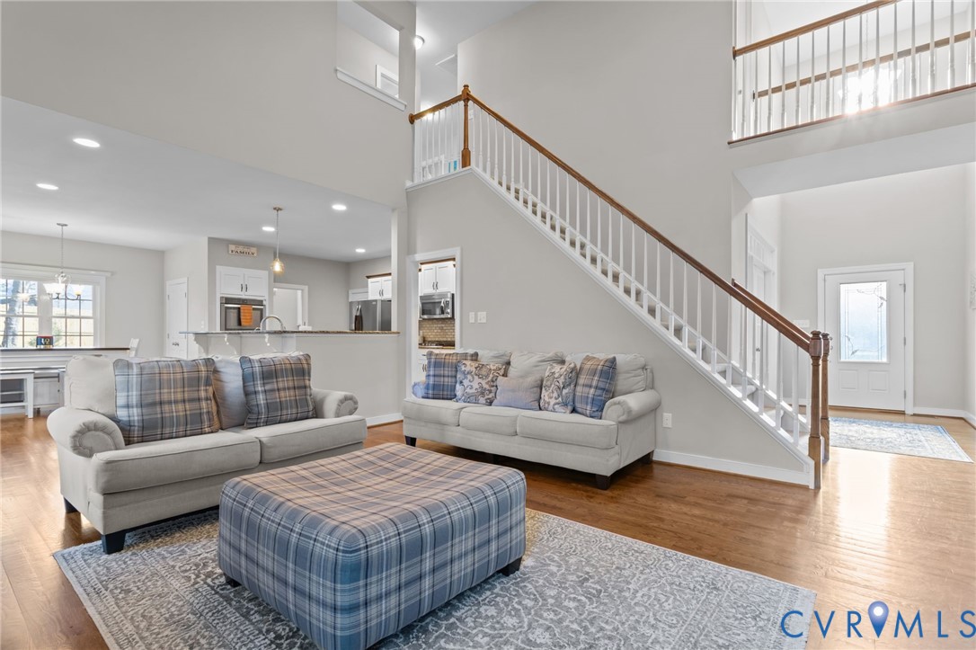 1638 Olde Links Dr