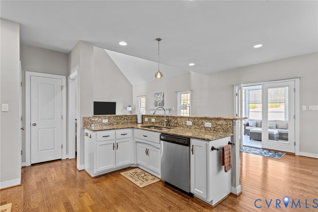 1638 Olde Links Dr