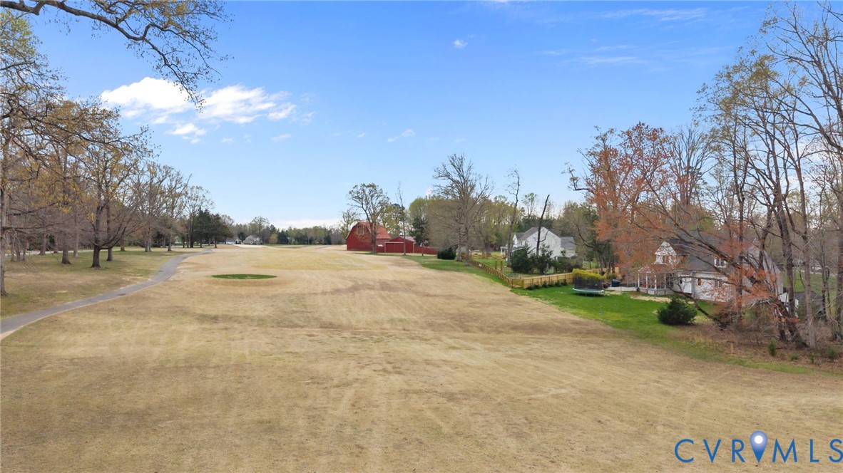 1638 Olde Links Dr