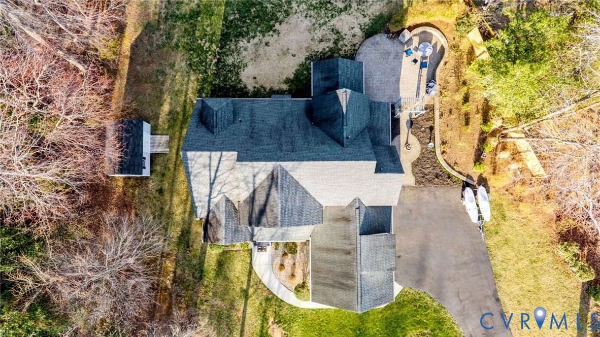 1638 Olde Links Dr