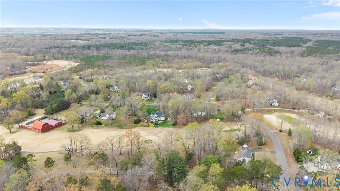 1638 Olde Links Dr