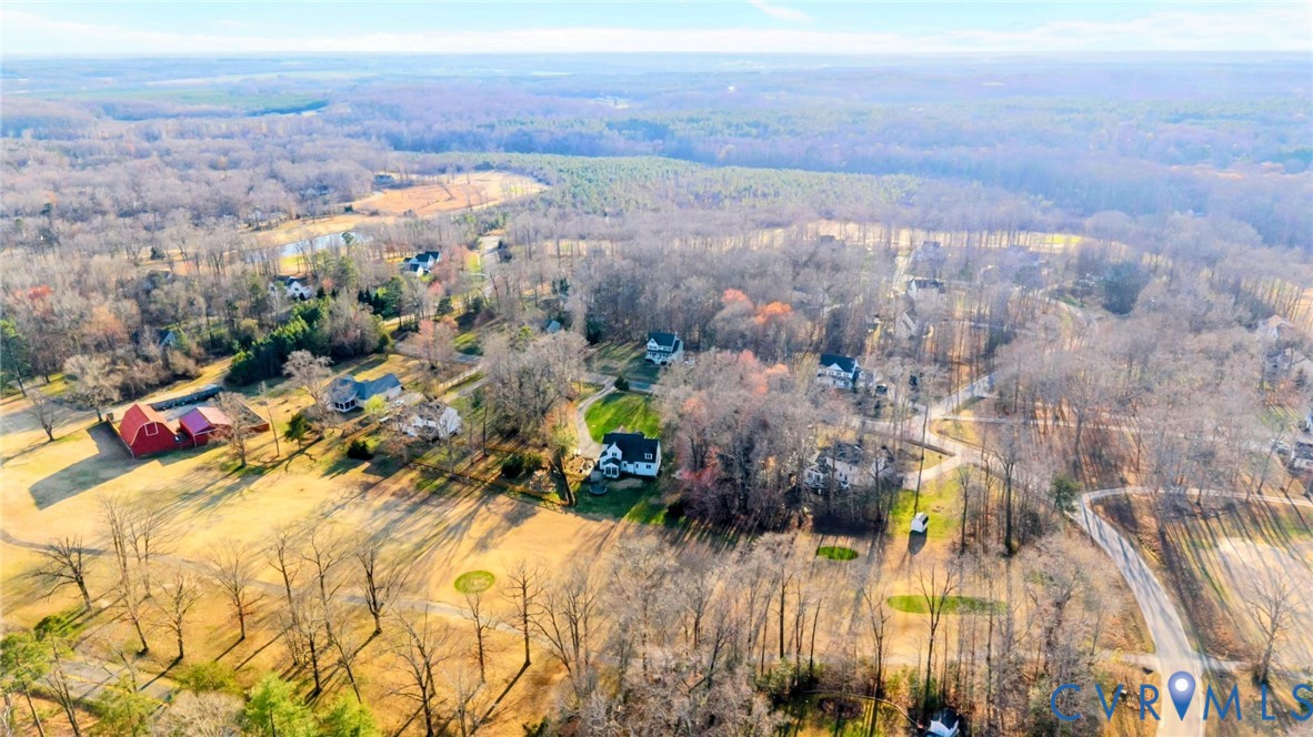 1638 Olde Links Dr
