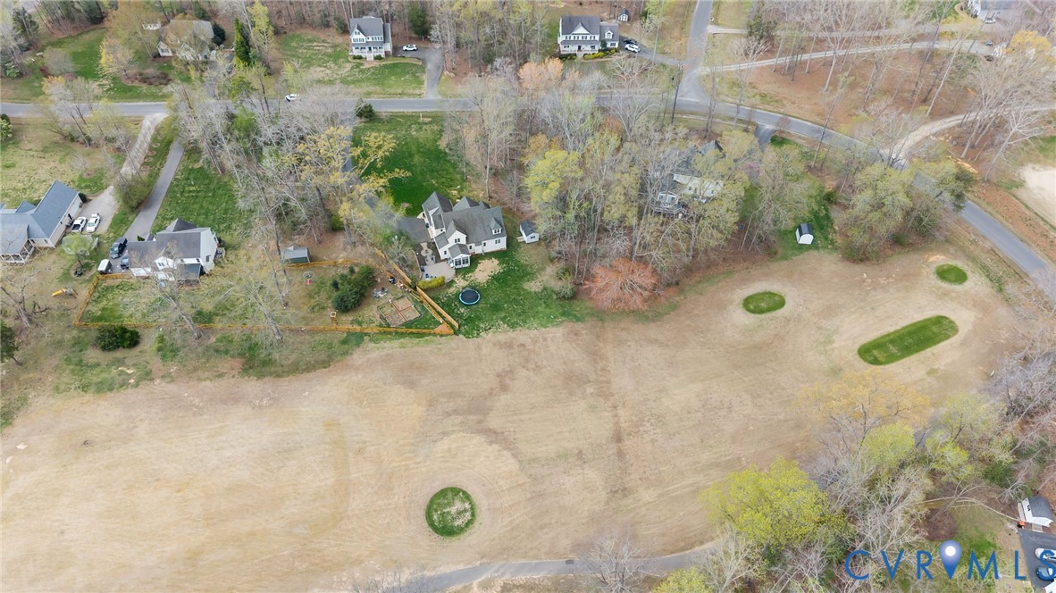1638 Olde Links Dr