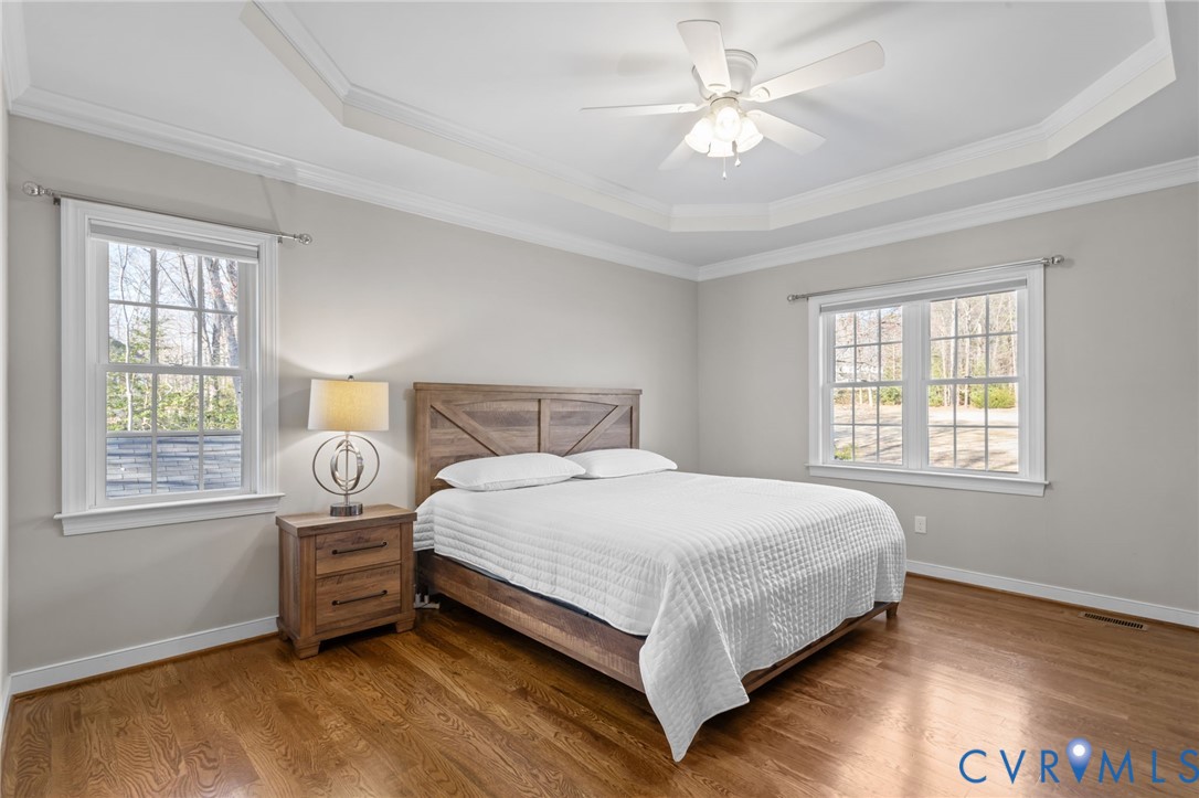 1638 Olde Links Dr