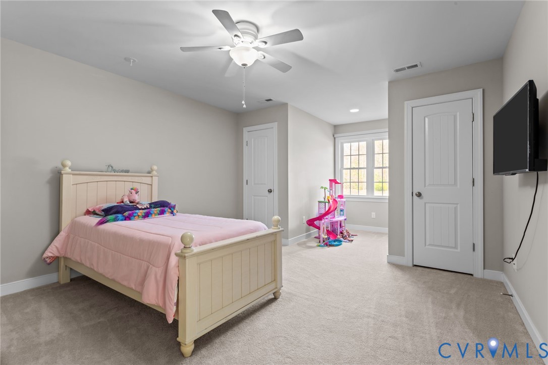 1638 Olde Links Dr