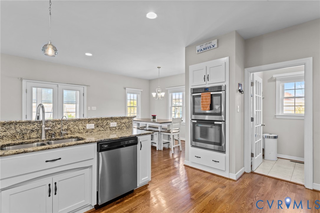1638 Olde Links Dr