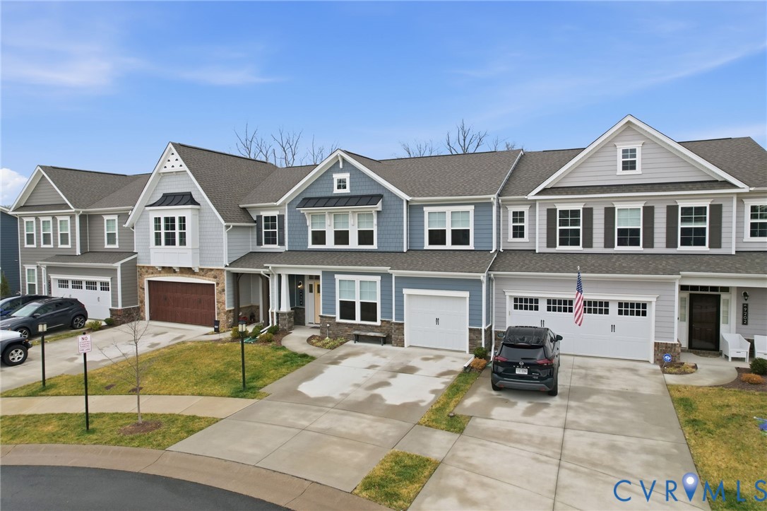 9204 Cerulean Pl