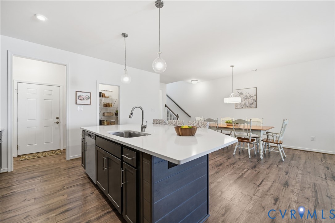 9204 Cerulean Pl