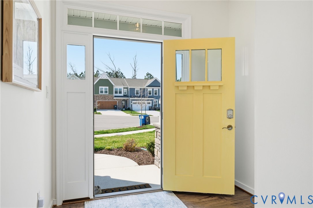 9204 Cerulean Pl