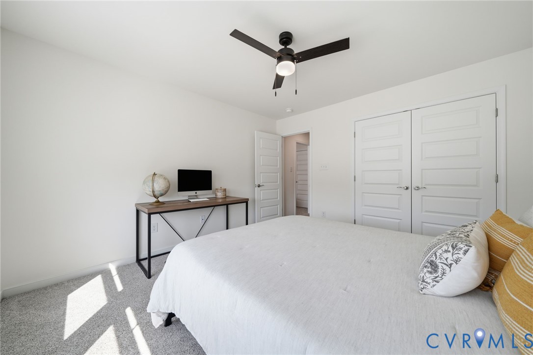 9204 Cerulean Pl